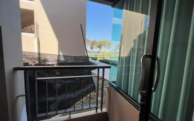 RiverTree Resort Chiangkhan