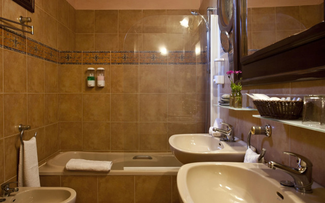 S'Hort de Son Caulelles - Adults Only