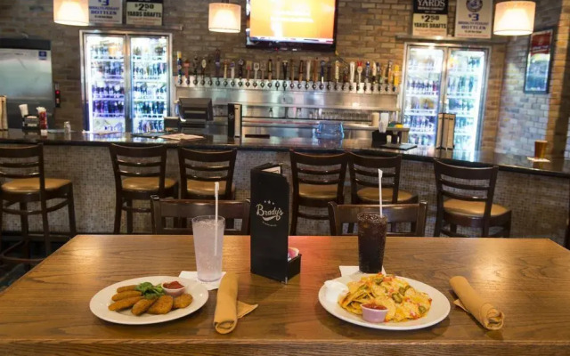 Crowne Plaza Philadelphia Bucks County