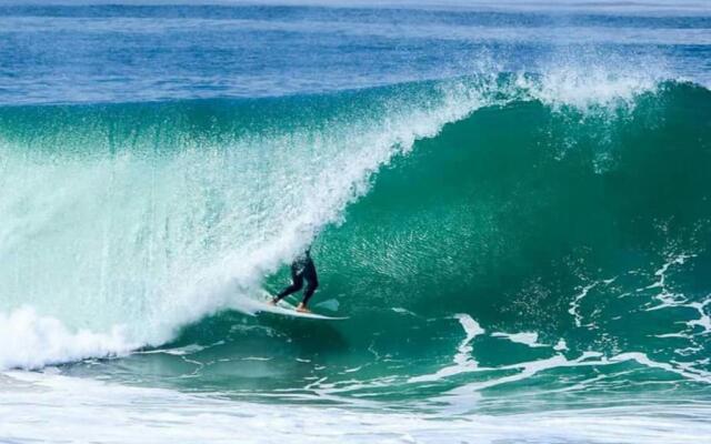 Newport Beach House (2 blocks from the Sand)