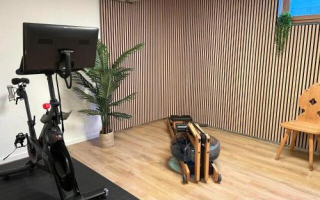 Landhaus Obermaiselstein