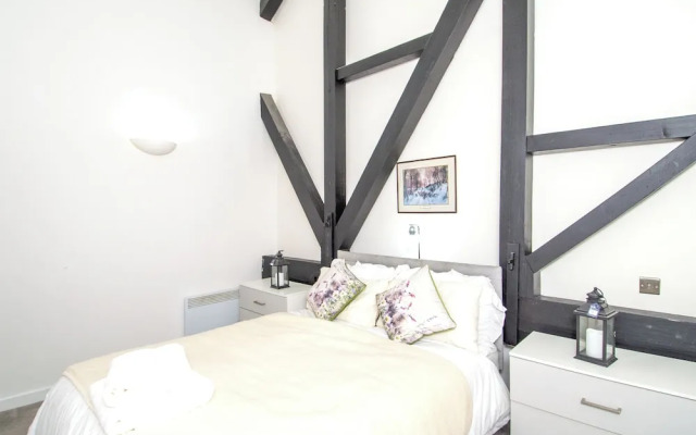 Families and Contractors