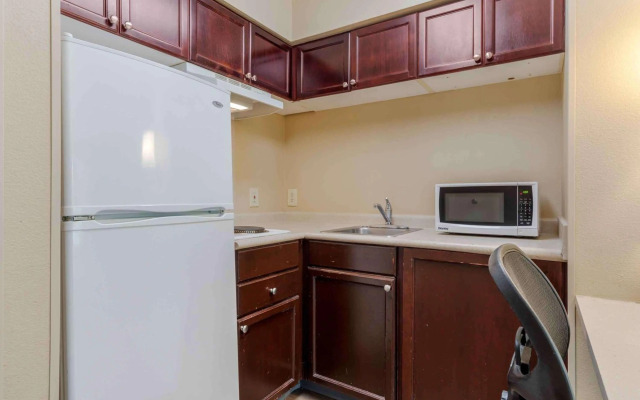 Extended Stay America Suites Columbus Tuttle