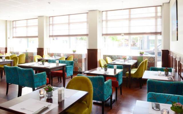 Amrath Hotel Eindhoven