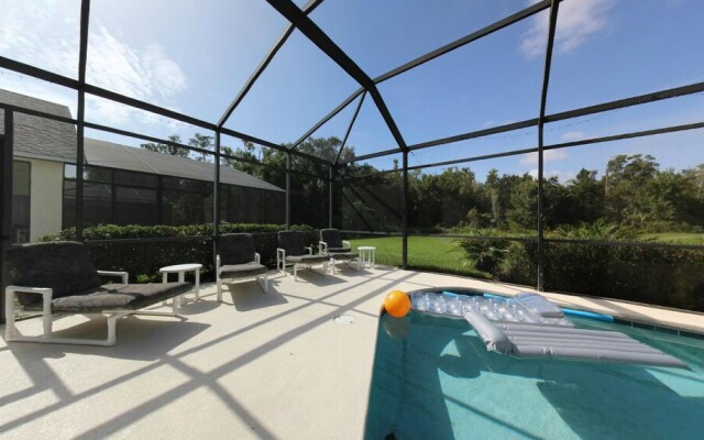 Elite Vacation Homes
