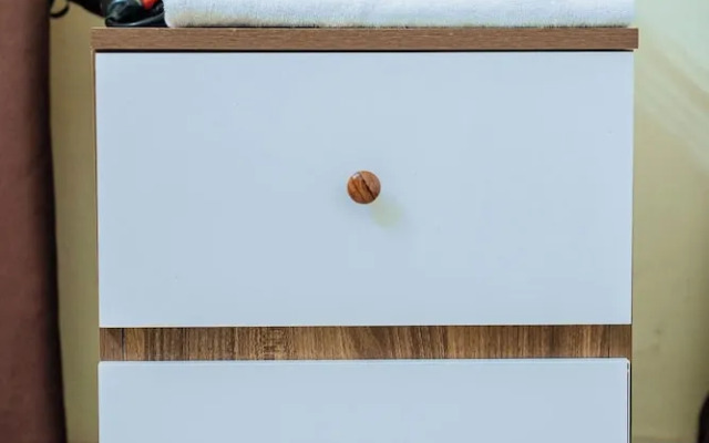 Lotus hotel 4 - Bac Ninh hotel