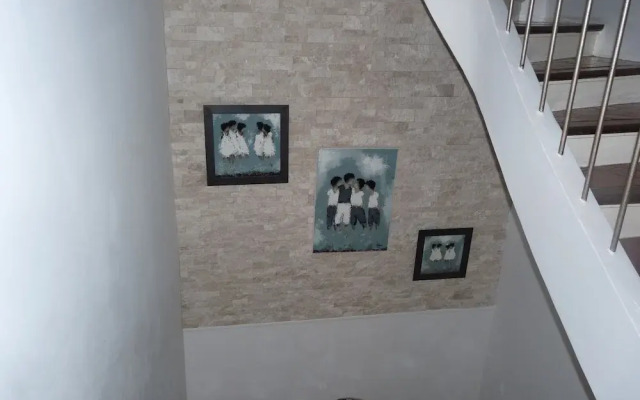 Le Limas