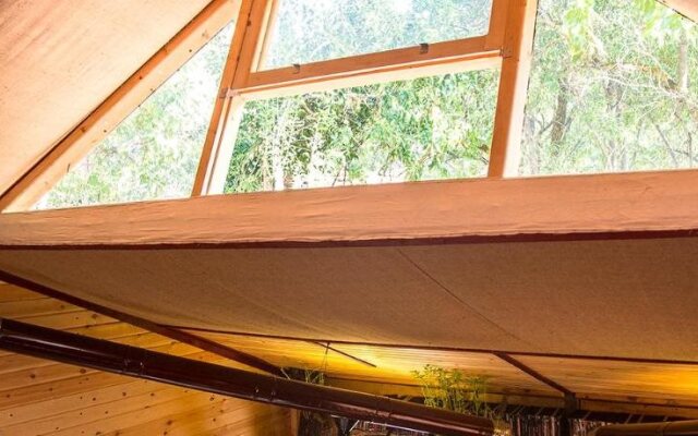 Seles Camping - Adults Only