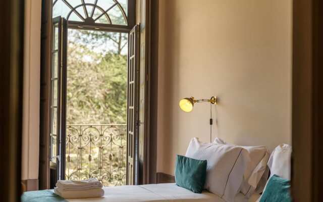 Feel Porto Antique Poveiros Flat II