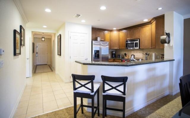 1108sv - Reunion 3 Bedroom Condo