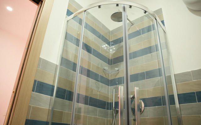 Il Gioiellino Lifestyle