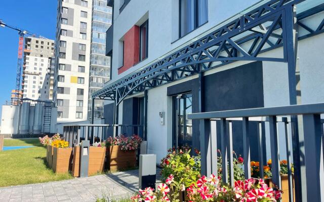 CrystalRentals on Trade Union Street