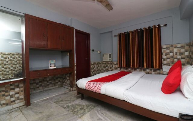 OYO 30953 Home Stay 2