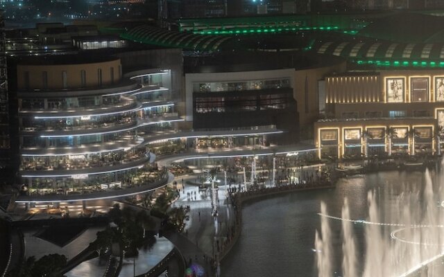 One Perfect Stay - Yansoon 1