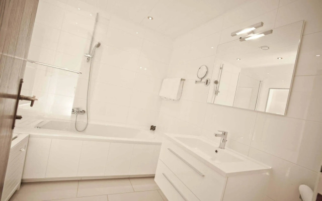 Q Hotel Maria Theresia