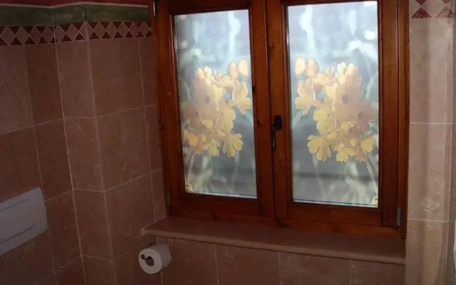 Locanda Cà del Ponte