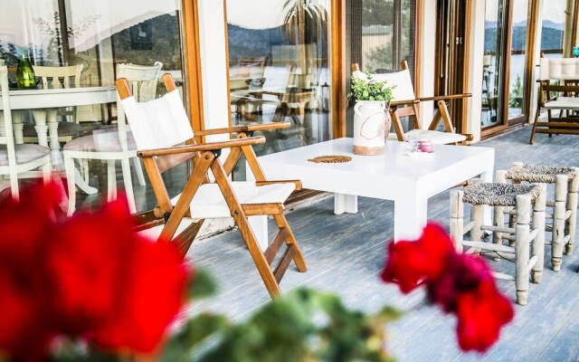 Sound of Silence Suite