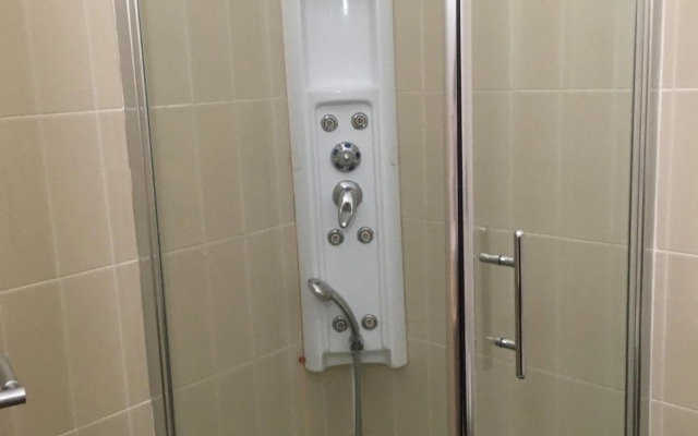 Hotel Langhe & Monferrato