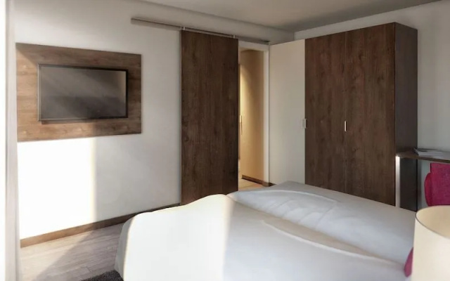 Heidelberg Hospitality Boarding House