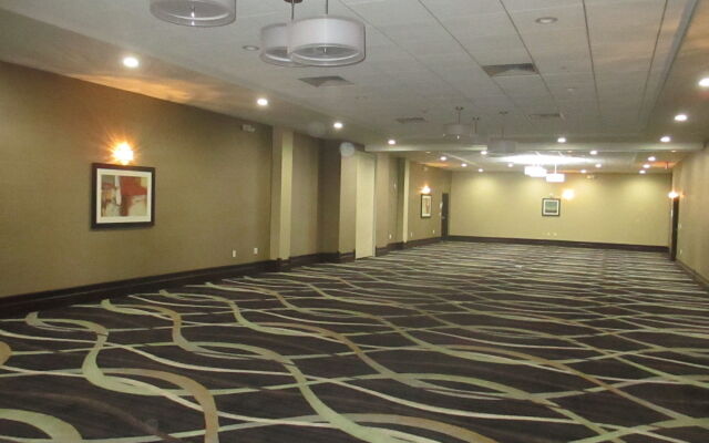 Holiday Inn Salina by IHG
