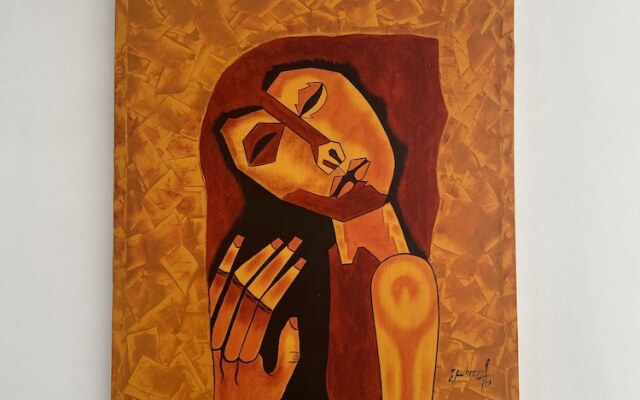 Downtown Guayunga Hostel