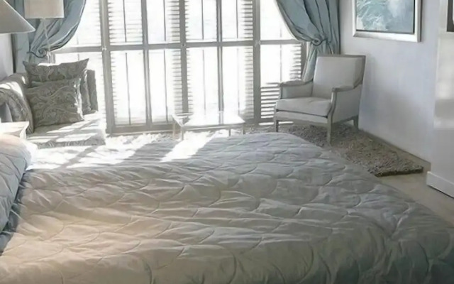 Restaurant Hotel Merlet