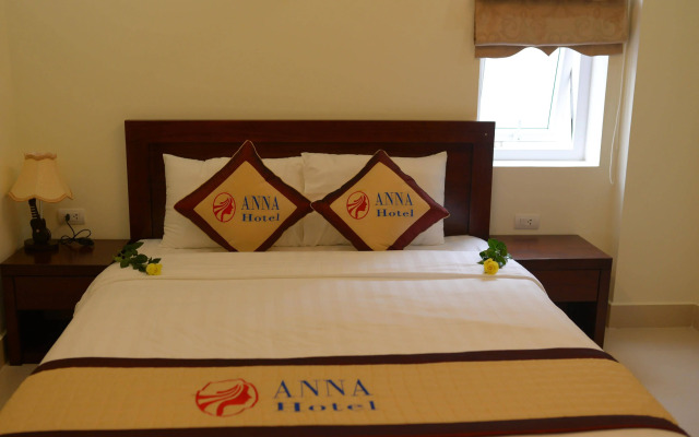 Platinum Beach Hotel