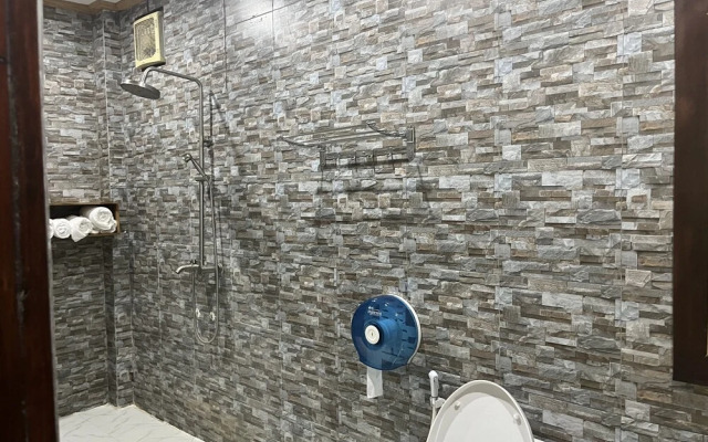 Xayana Home