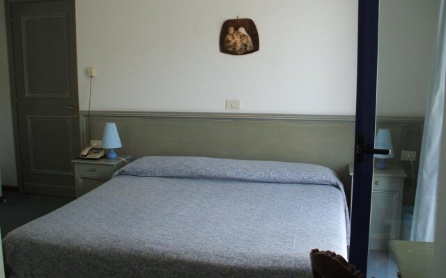 Hotel Splendor