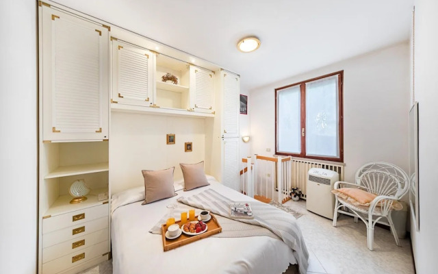 Residence Giardino 3 by Wonderful Italy