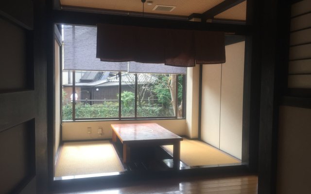 Enokiya Ryokan