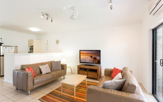 2br Amazing Beach House