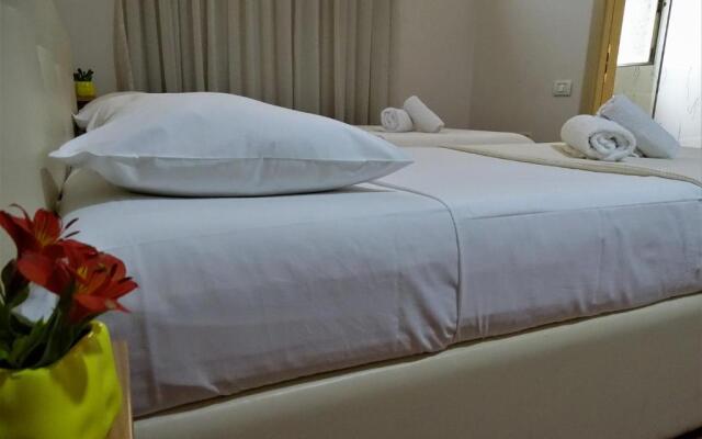 Signature Idea Hotel