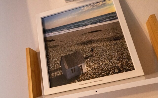 Italianway - San Vitale 87