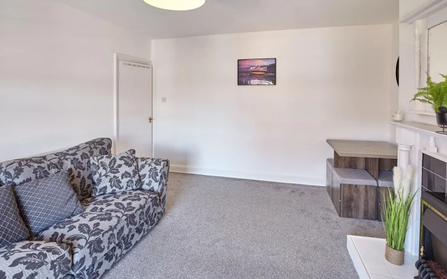 Host Stay Apartment 5 Pete s Retreat