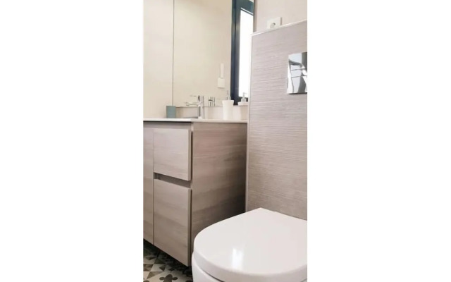 Domaine Casa Valenca