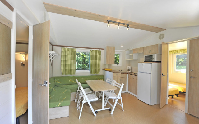 VVF Corrèze Pays d'Eygurande