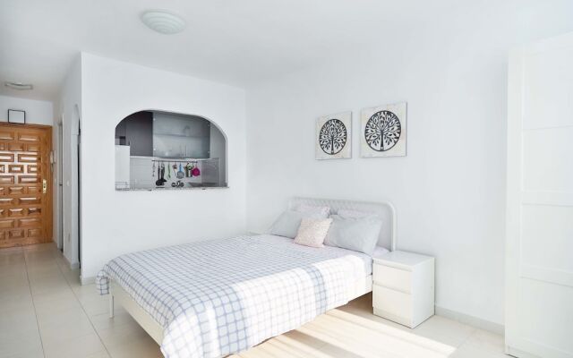 Espanhouse Torreblanca 606