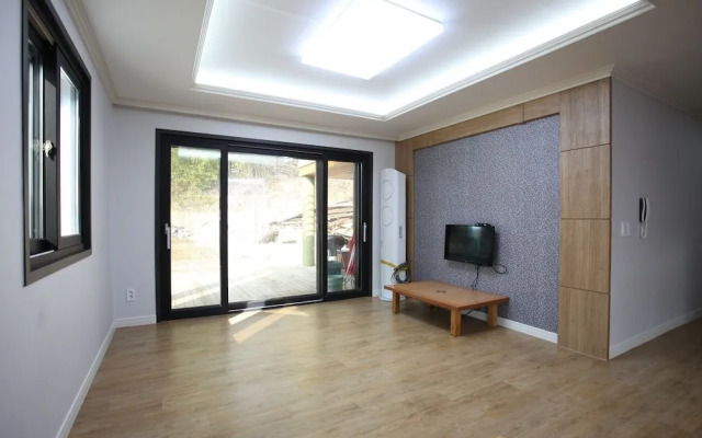 Firefly Pension