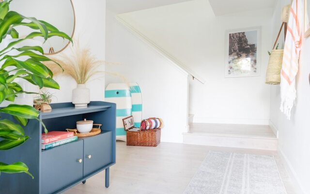 Sonrisa by AvantStay