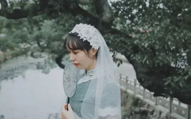 Banbajia Guesthouse Guyan Yishe