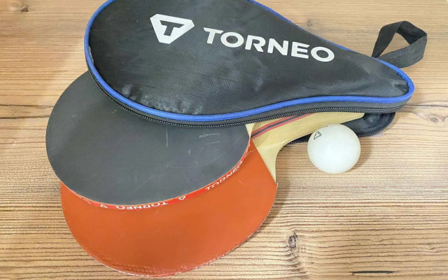 Апартаменты на улице Муравленко 11