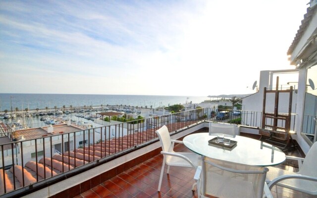Amazing Duplex Aiguadolç