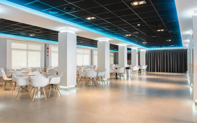 Hotel Melina