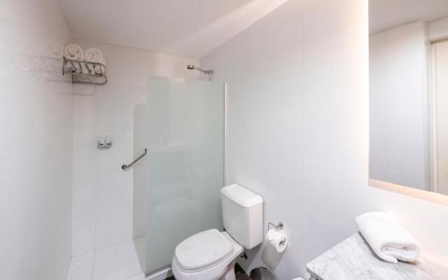 Top Rentals Montañeses