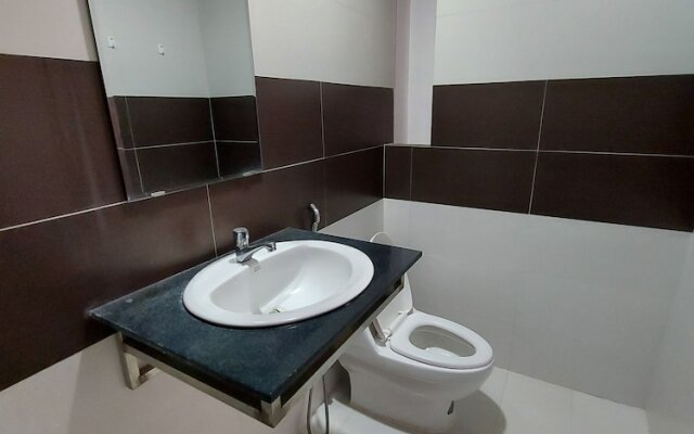 Son Tra Apartment