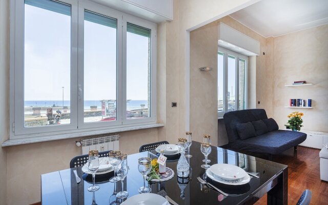 Casa Picasso By Wonderful Italy