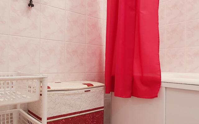 Квартира-22 на проспекте Ленина, д. 54