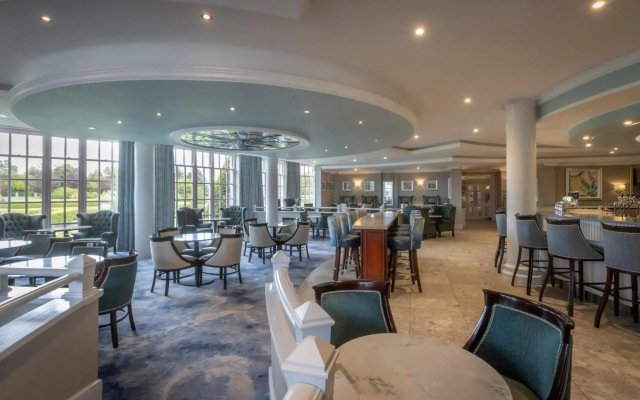Slieve Russell Hotel Golf & Country Club