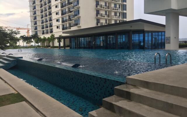all bess hotel